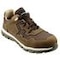 Safety shoe 
