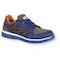 Chaussure de sécurité Running Z S1P T40