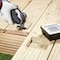Starlock fűrészlap fához  WOODline