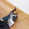 Starlock fűrészlap fához  WOODline