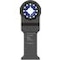 STL Sagblad Metal 32x50mm BIM T1.3mm 5pk