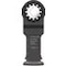 STARLOCK lame plongeante Bi-Métal 32x50 mm