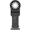 Starlock blade for wood HCS 32x50 mm