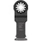 Lama BL Wood Bi-metal 32x50 mm