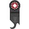 STARLOCK SPECIALline multifunctioneel mes HCS 32 x 40 mm