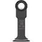 Cortador de juntas HCS 28 x 40 mm