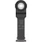 Lame plongeante bois STARLOCK MAX WOODline HCS 32x70 mm