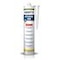 Tätningsmassa Rotabond 2000 KENT brun 290 ml