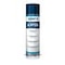 Acrysol