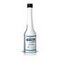 Fuel Guard II Kent 250 ml