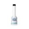 Aditivo limpiador DPF Cleaner Plus