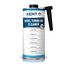 85956-Diésel Turbo FAP Cleaner Kent 1500 ml