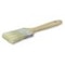 Lakpensel flad 30mm