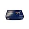 Minicombi B8 supplement 8 st