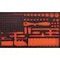 FOAM TOOL SET 151 I SOCKET 60T