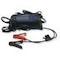 Chargeur de batterie