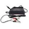 Chargeur batterie 12 Volts-5 Ah