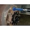 Reinigungsset Speedy Wheel Bolt