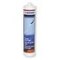 Enduit ultra light