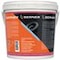 TIRE FITTING GREASE TRUCK 4KG