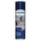 Spray INOX