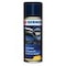 Adeziv pulverizabil 400 ml