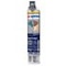 Duo-fix flex premium 10 g
