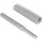 FER PUSHLITE MAG37 GA