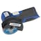 Mini smerigliat. BACAG BL 10.8V in cartone