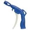 Blåsepistol Blue Star II, Venturi
