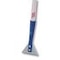 Raspador de paredes 110mm