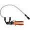 HOSE CLAMP PLIER TOP