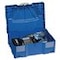 Thermoformé machines sans fil 14,4V / 18 V / B18V pour Bera Clic+