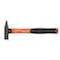 3K-LOCKSMIT'S HAMMER 300G