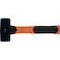 3K-SLEDGE HAMMER 1250G