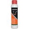 DRAIN CLEANER 800G