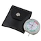 Bandenprofielmeter 0-11 mm