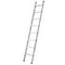 Leaning Ladder Aluminium