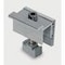 FV109510 MORSETTO LAT. 30-40