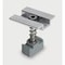 FV109610 morsetto centr 30-40mm
