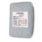 Rasabond cappotti 0,4 mm Bianco 