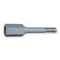 Adattatore M14 SDS Plus