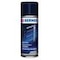 Spray de aço inoxidável 400 ml
