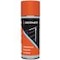 STAINLESS STEEL SPRAY 400ML