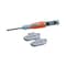 Aktionspaket BWG4 ZN Kube MP