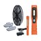 Aktionspaket BWG4 + Rolle 5 kg LS