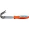 TRIM PIN REMO. U-FORM BEND, A2