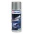Spray zinc claro para protección anticorrosión, 400 ml