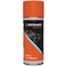 LZ-RUST PROT.PRIM.SPR.GREY SG4