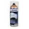 Autolak žltooranžová RAL 2000 400 ml